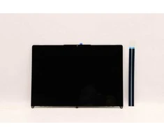 Lenovo DISPLAY LCD MODULE W 82R9