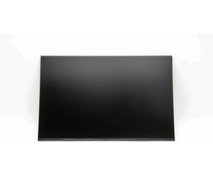 Lenovo EKRANAS LGD 14.0 WUXGA AG