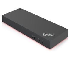 Stacja/replikator Lenovo ThinkPad Thunderbolt 3 Dock Gen 2 (03X7538)