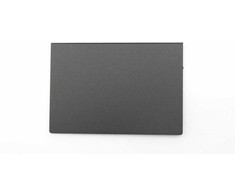 PCB plokštė, skirta Lenovo nešiojamiesiems kompiuteriams, modelis 01YU055 CS16 2BCP Large
