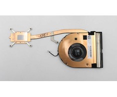 Lenovo Drift-1 FRU FAN UMA AVC