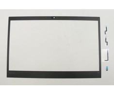 Atmintis do laptopa Lenovo DRIFT-3.0 INTEL FRU IR Bezel