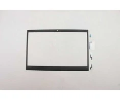Lenovo 5M11A37962, rėmelis, Lenovo, T14 2 karta (20XK, 20XL tipas)
