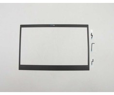 RGB rėmelio plokštė su juostele, skirta Lenovo Drift2 AMD nešiojamiesiems kompiuteriams