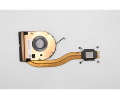 Lenovo Drift2.0 AMD šiluminis modulis GT4A1 UMA
