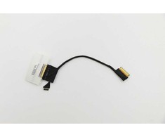 Lenovo eDP kabelis, skirtas lietimui, IKT