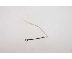 Lenovo EDP cable L 82KA