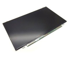 Lenovo 14 colių „Full HD“ IPS ekranas