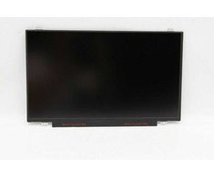 Lenovo Ekranas 14 IPS AG