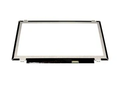 Lenovo Rodyti 10.0 FHD IPS AG