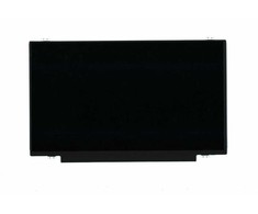 Monitorius Lenovo ekranas 14.0 FHD IPS AG