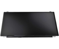 Atmintis Lenovo nešiojamam kompiuteriui Lenovo 00UR886 dalių keitimas nešiojamiesiems kompiuteriams Ekranas