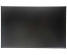 Lenovo 14 colių WUXGA IPS LCD ekranas su apsauga nuo akinimo