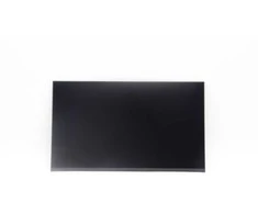 Lenovo Ekranas Fru Auo B140Han06.9 2A 14.0 Fhd