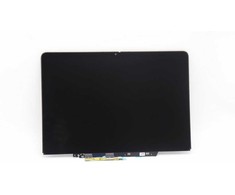 Lenovo Ekranas Fru Lcd Module_500Eg4