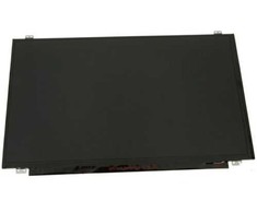 Lenovo 15,6 colio „Full HD“ plonas ekranas