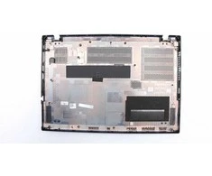 Lenovo EL480 DANGALIS ASSY D DANGALIS