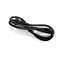 Lenovo EU / KR1M3PON- LH