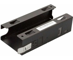„Lenovo“ išorinis adapteris Cage ASM