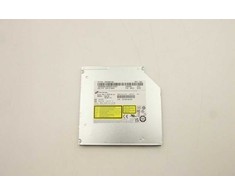 Lenovo External DVD writer,