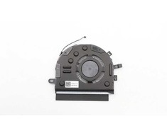 Lenovo Fan C 80X2