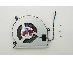 Napęd Lenovo FAN FAN110x15mm Sysfan for Mut
