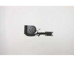 Lenovo Fan Heatsink
