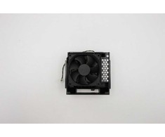 Lenovo Fan Kit