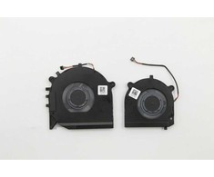 Napęd Lenovo Fan Pack B 81M4