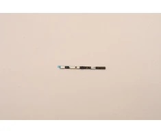 Lenovo FHD internal camera module with dual microphones