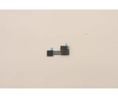 Lenovo FINGER_PRT FRU FPR BK RND PTC GX-JYT