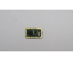 Lenovo FINGER_PRT FRU FPR MoC BK SA GX-OMS