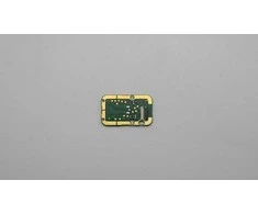 Lenovo FINGER_PRT FRU FPR MoC BK SA Syn-OMS