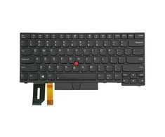 Lenovo FLLTNKB- BBKDE