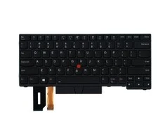 Lenovo FLPMXKBBKDK
