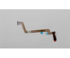 Lenovo for Graf EVO FPR- JYT