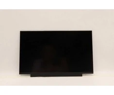 Lenovo FRU 14,0" 3,0 t FHD IPS AG