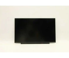 Lenovo FRU 14.0 FHD IPS 300nit 3.0t