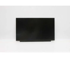 Lenovo 15.6" WQHD gaming laptop screen, 165Hz, 6ms response
