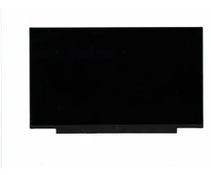 Lenovo FRU AU B140HAN04.E 0A FHDI AG
