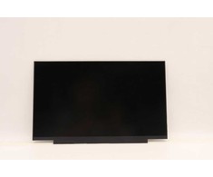 Lenovo FRU BO NT140FHM-N45 V8.1 FHDT