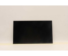 Lenovo FRU BO NV140FHM-N4U V8.0 HDI AG