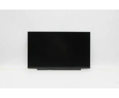 Lenovo FRU BO NV140FHM-N4V V8.0 FHDI