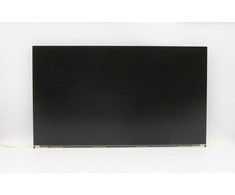 Lenovo FRU, BOE MV238FHM-N20 Upgrade