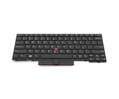 Lenovo FRU CM Klaviatūra
