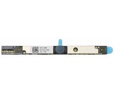 Internetinė kamera Lenovo FRU CS19 Common (Realtek 12")