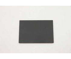 „Lenovo + Synaptics“ PCB, GS1,, Jutiklinė plokštė, „Lenovo“, T14 Gen 2 (20W0, 20W1 tipas) nešiojamas kompiuteris („ThinkPad“)