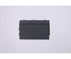 Lenovo FRU CS21