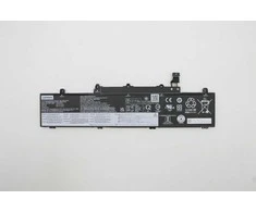 57 Wh 3 celių baterija, skirta „Lenovo E14/E15“ serijai