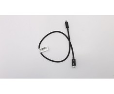 Lenovo FRU kabeliui TBT3